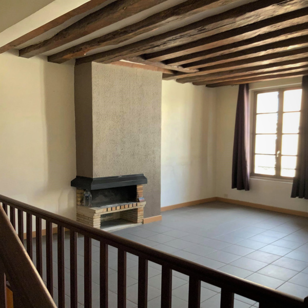 Offres de location Appartement Meulan-en-Yvelines 78250