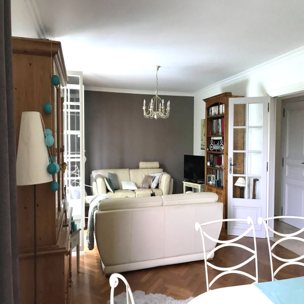 Offres de vente Villa Meulan-en-Yvelines 78250