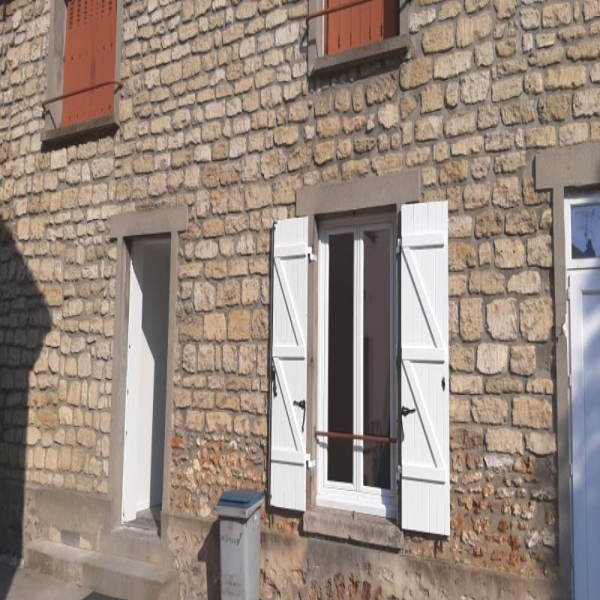 Offres de location Appartement Mureaux 78130