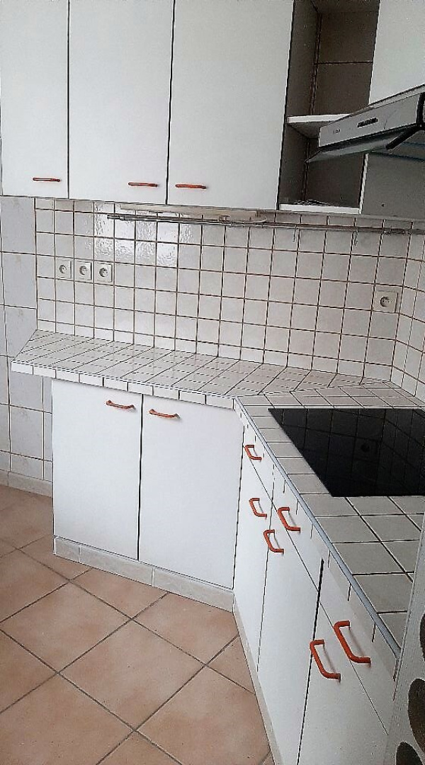 Offres de location Appartement Meulan 78250