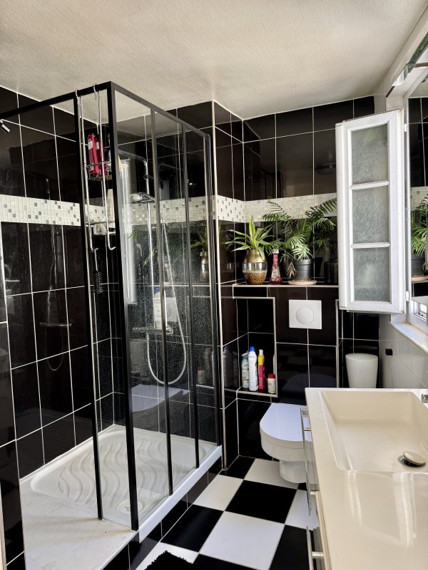Offres de vente Maison Meulan-en-Yvelines 78250