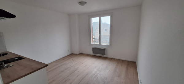 Offres de location Appartement Meulan-en-Yvelines 78250
