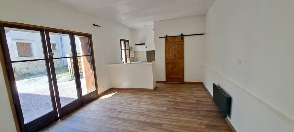 Offres de vente Appartement Meulan-en-Yvelines 78250
