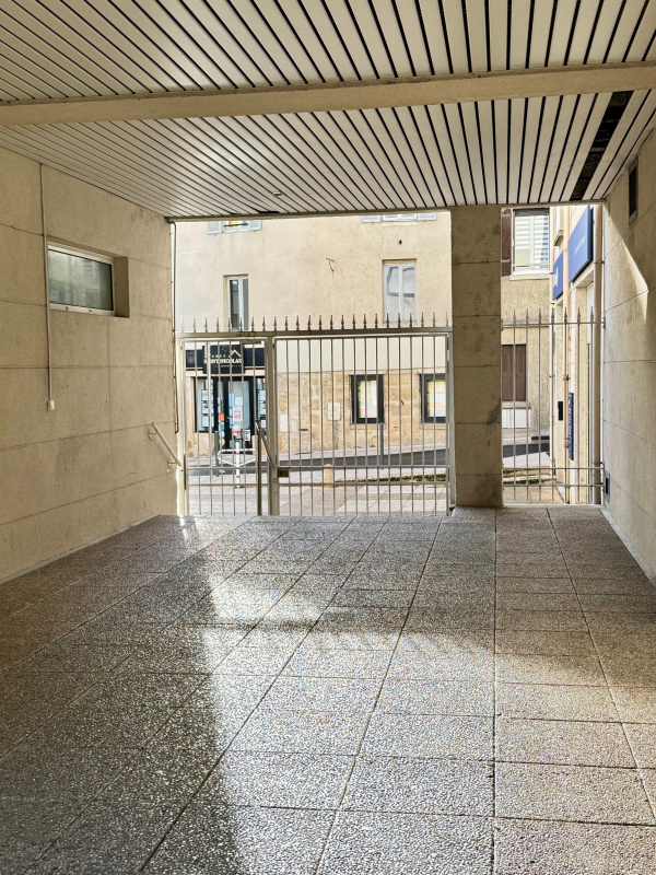 Offres de vente Studio Meulan-en-Yvelines 78250