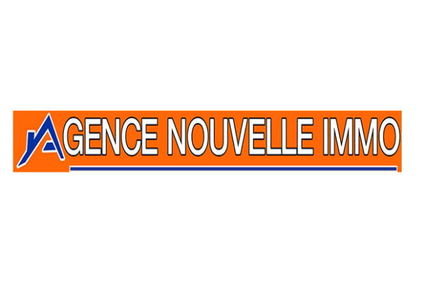 Offres de location Garage Saint-Denis 97400
