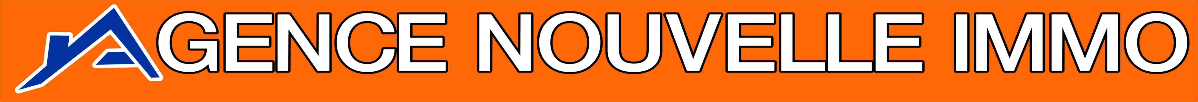 logo-agence